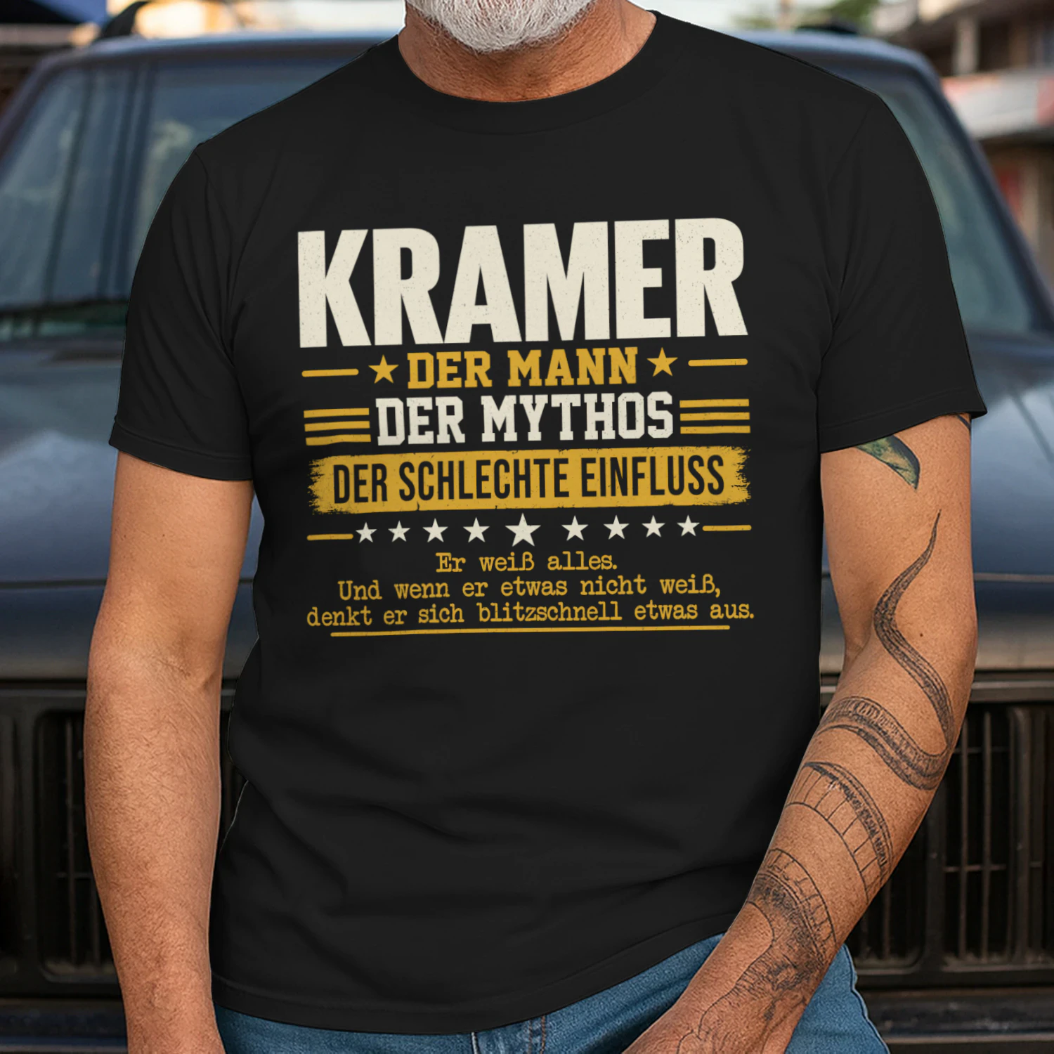 DE02178 KRAMER BSDA20
