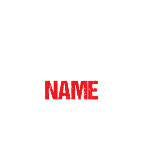 Product personalized Image