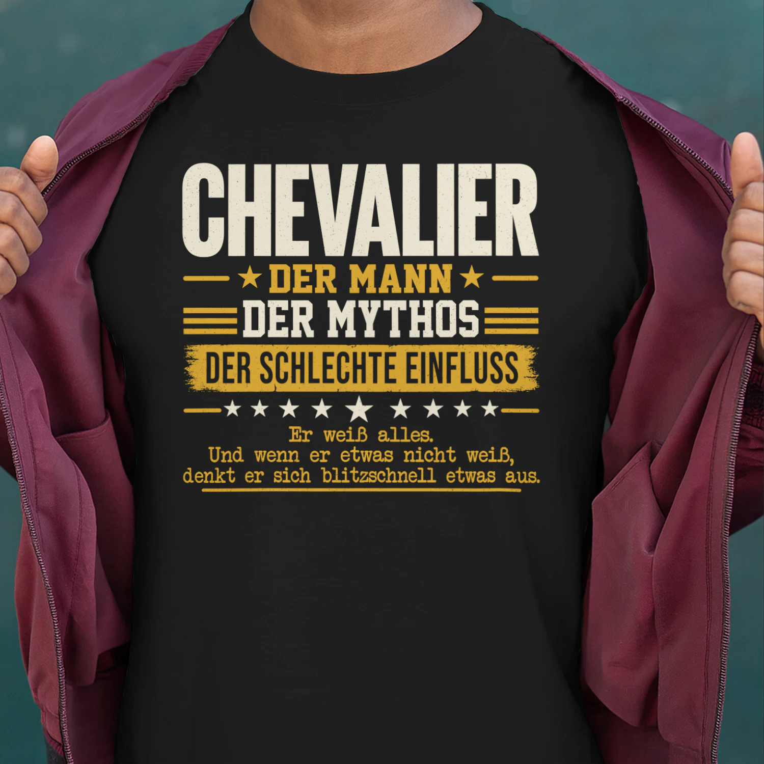 DE10163 CHEVALIER BSDA20