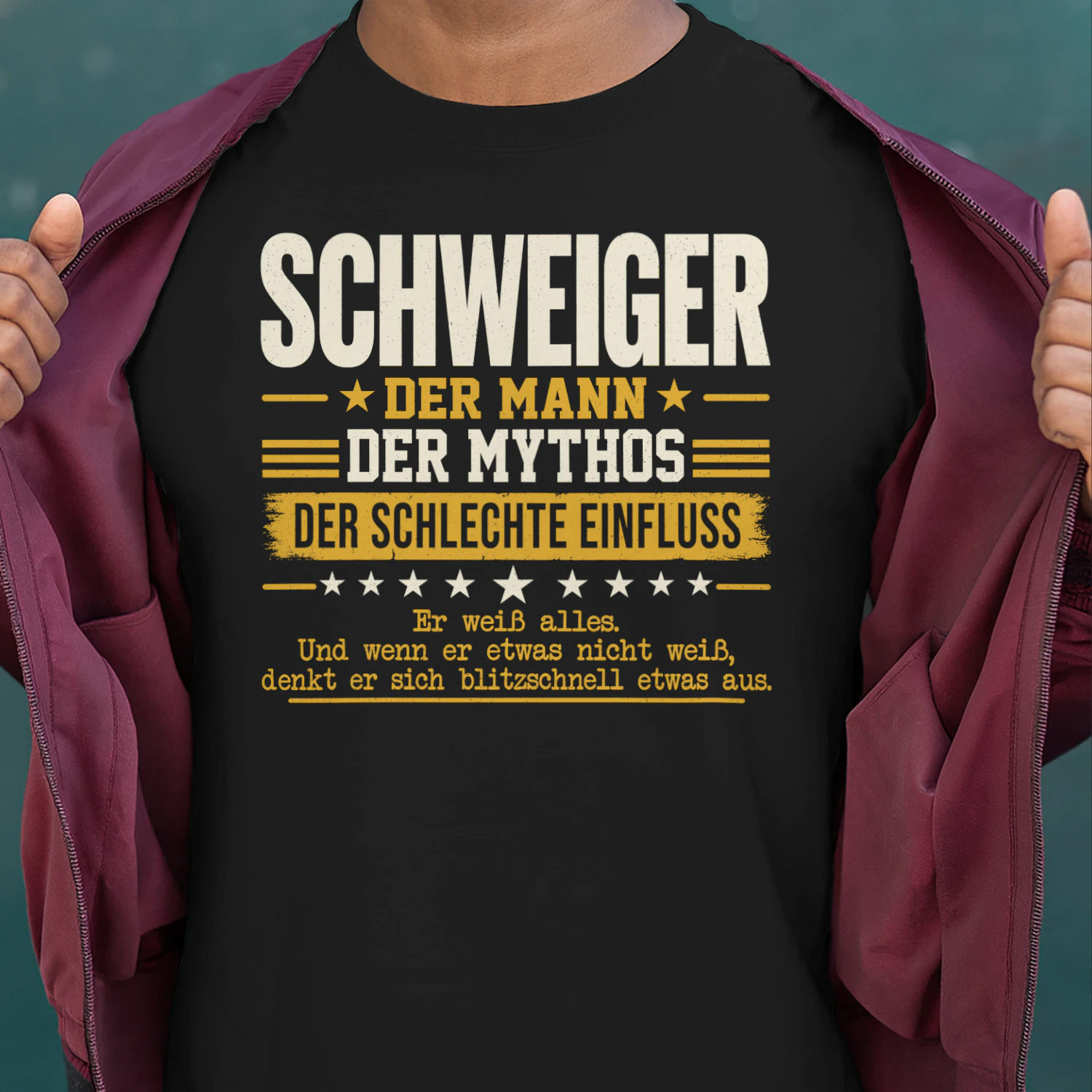DE02545 SCHWEIGER BSDA20