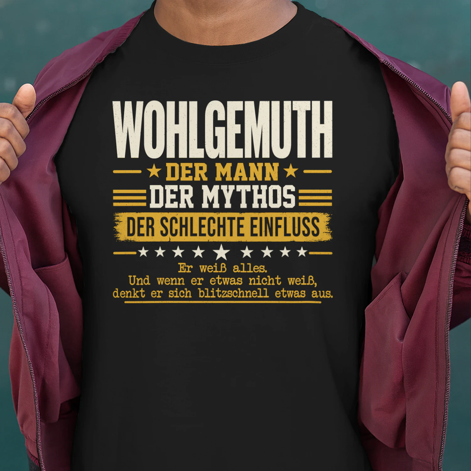 DE01082 WOHLGEMUTH BSDA20