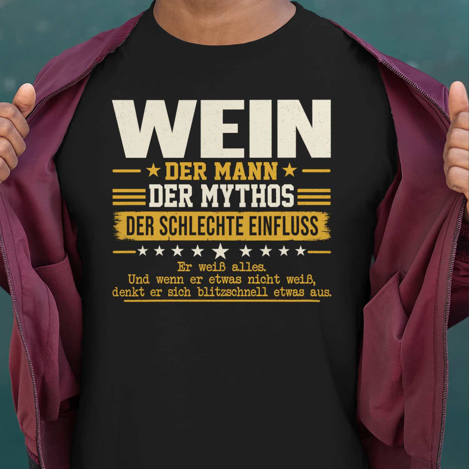 DE01038 WEIN BSDA20