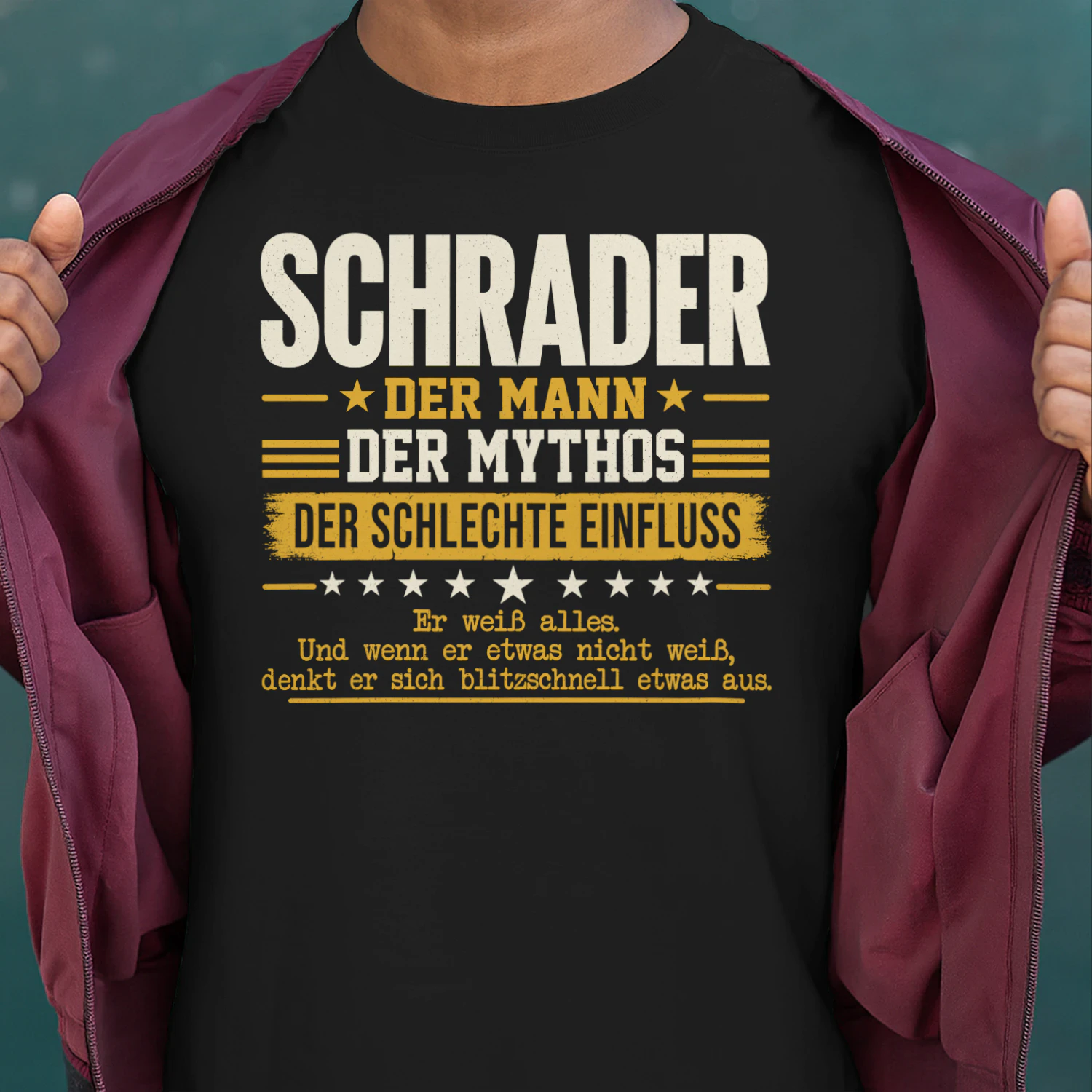 DE01637 SCHRADER BSDA20