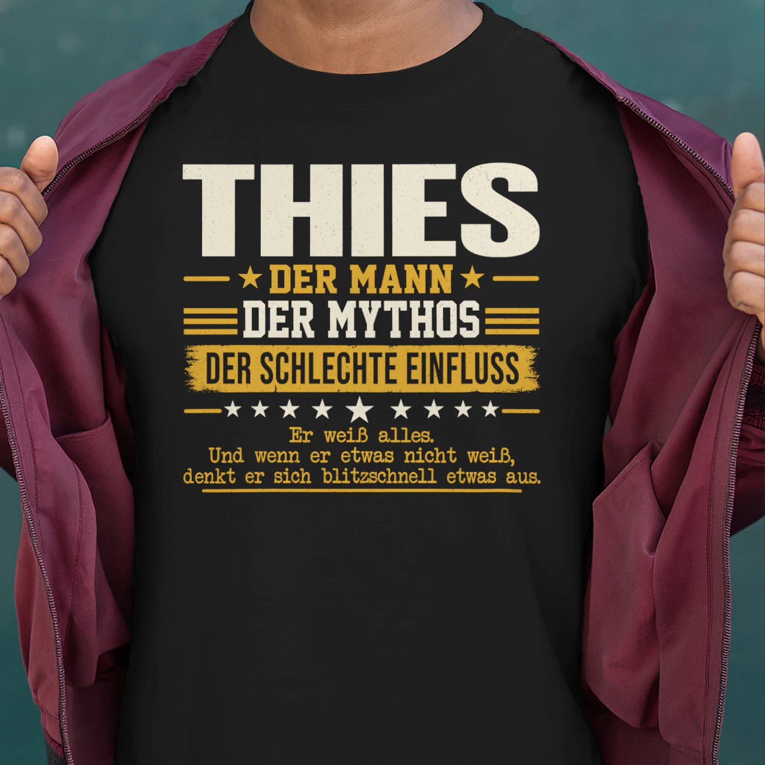 DE04242 THIES BSDA20