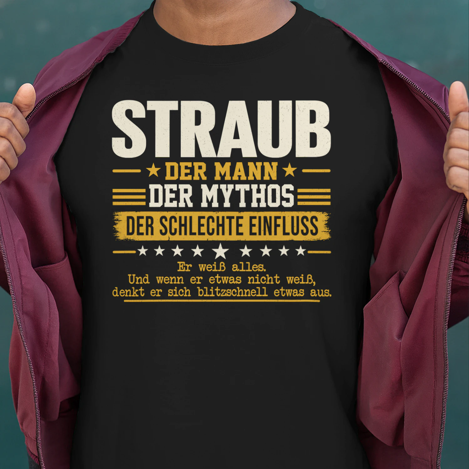 DE04131 STRAUB BSDA20