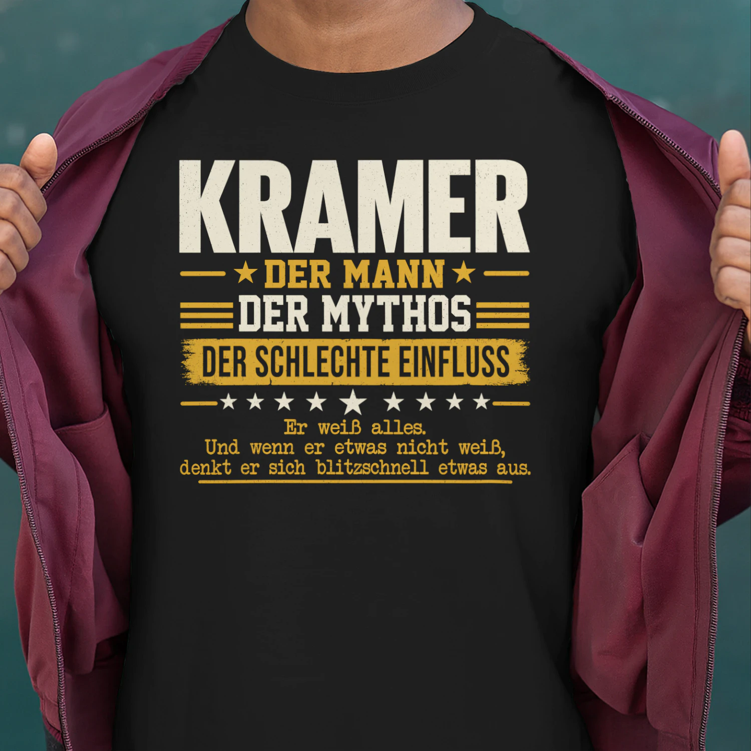 DE02178 KRAMER BSDA20