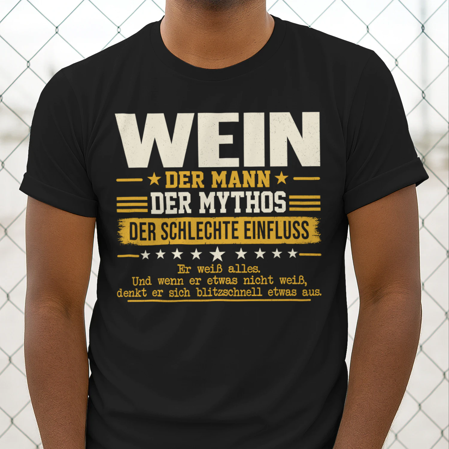 DE01038 WEIN BSDA20