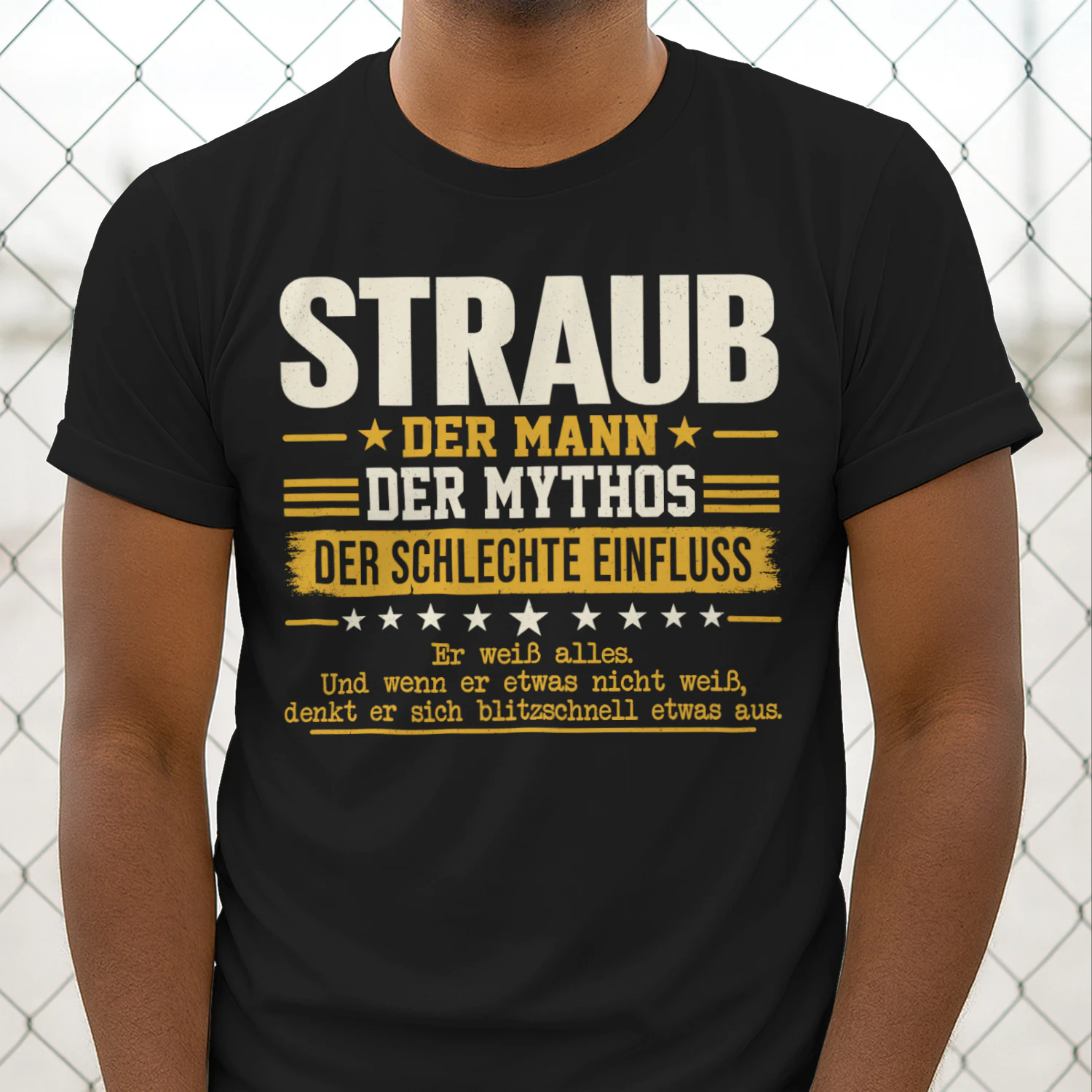 DE04131 STRAUB BSDA20