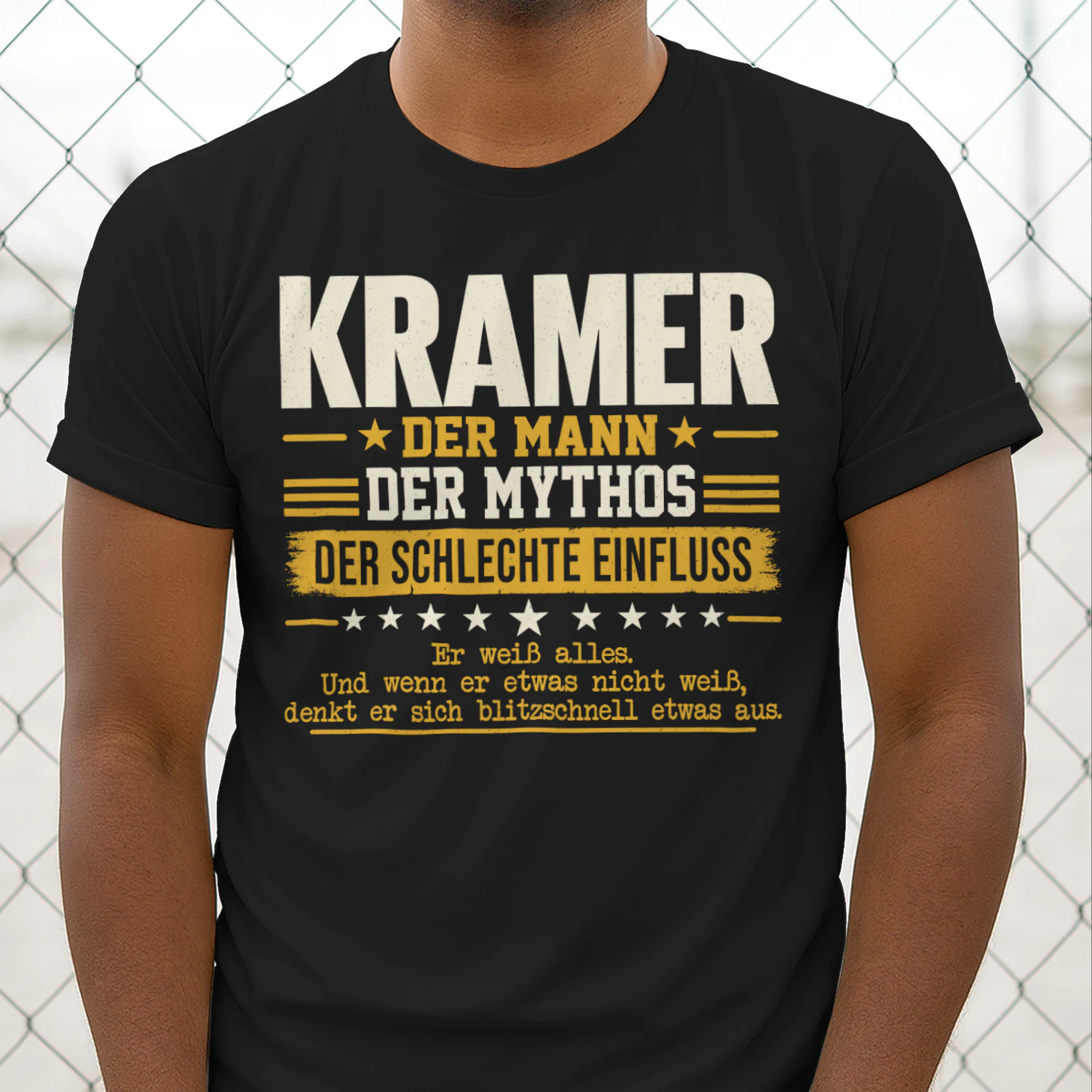 DE02178 KRAMER BSDA20