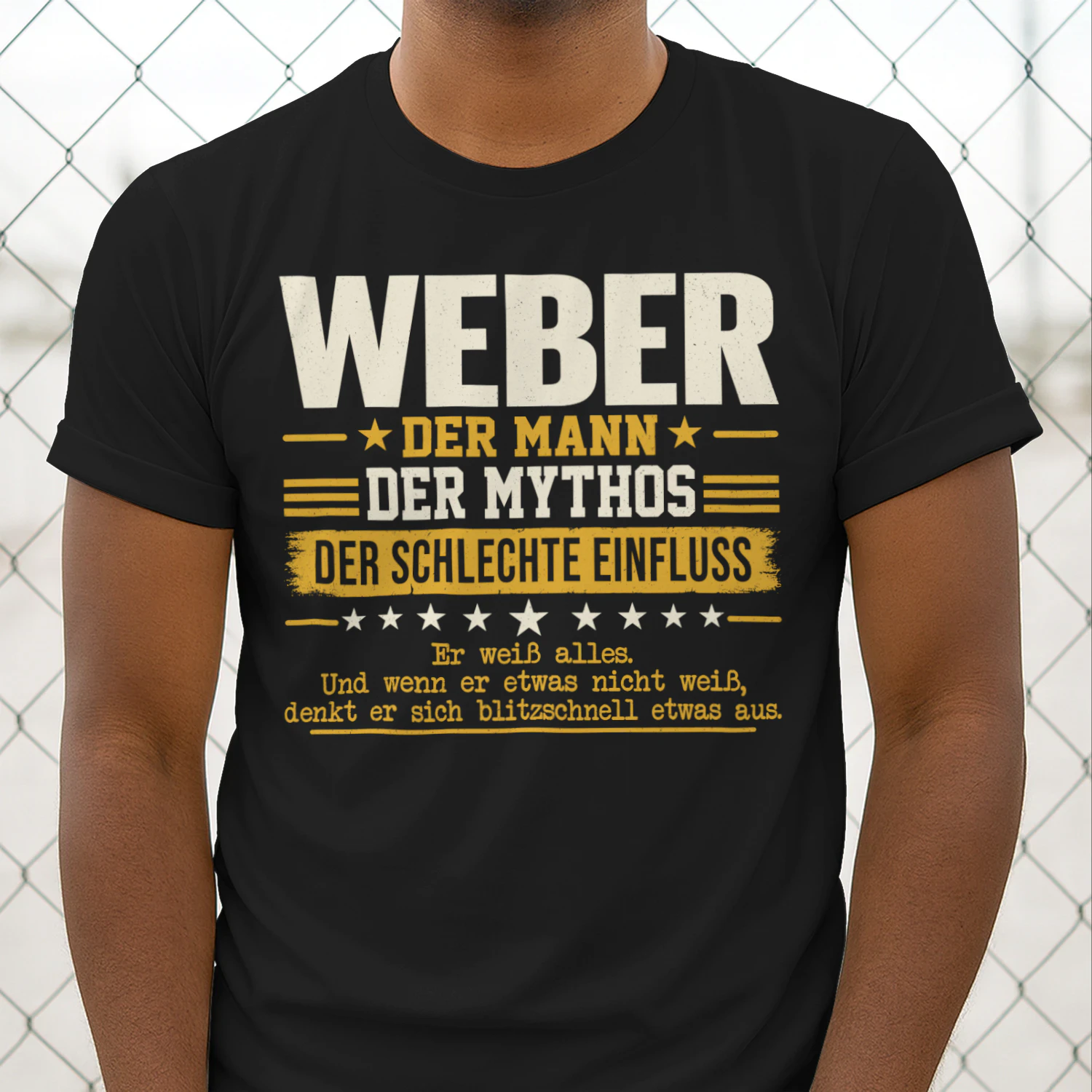 DE04457 WEBER BSDA20