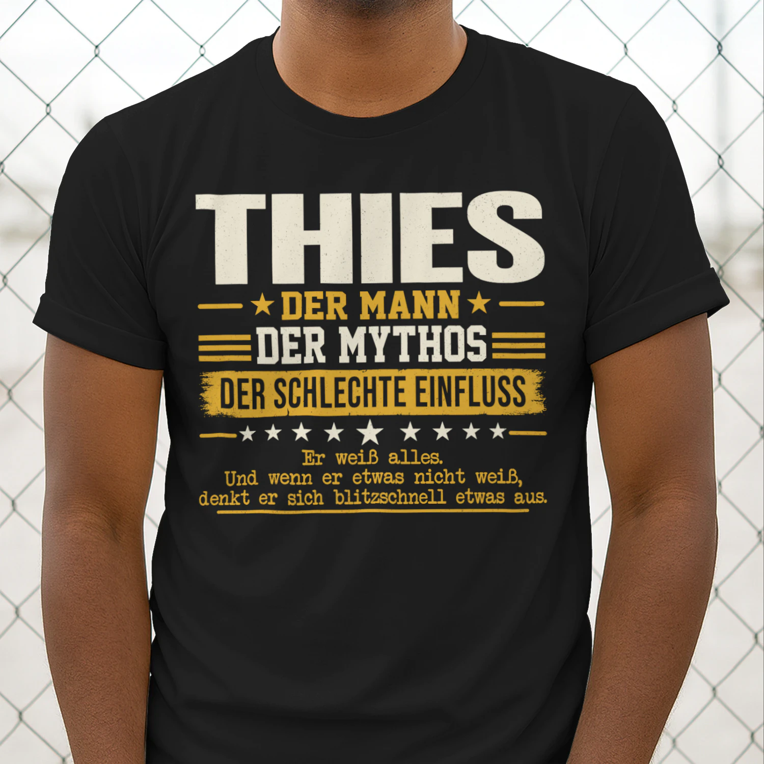 DE04242 THIES BSDA20