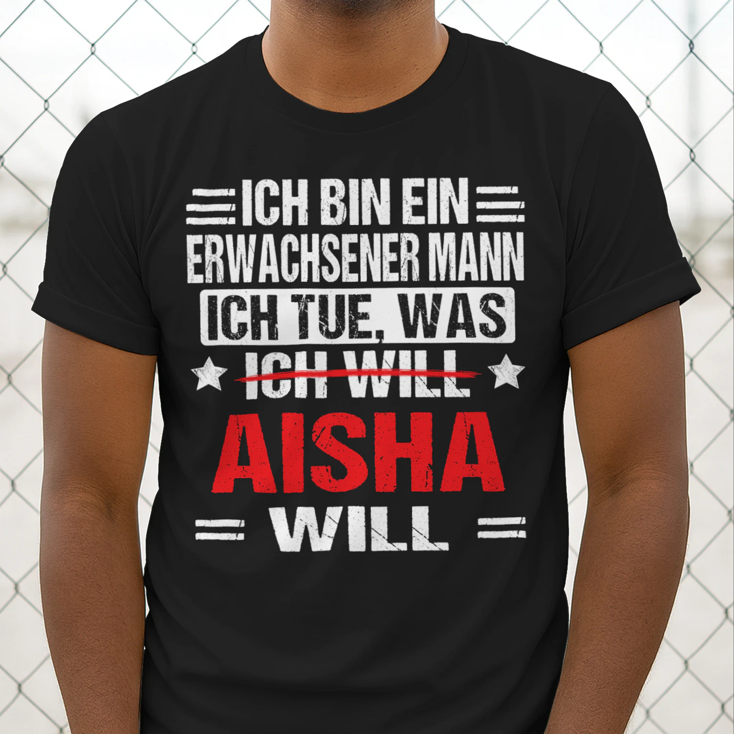 wfnf0360 Aisha fdeu17