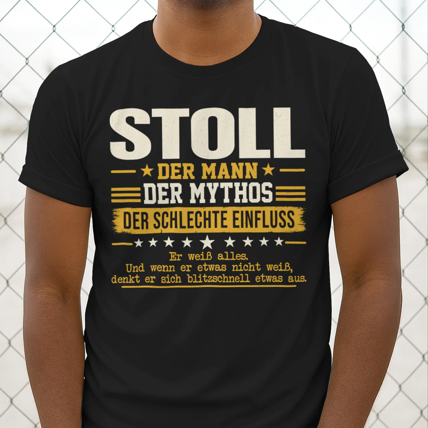 DE00892 STOLL BSDA20
