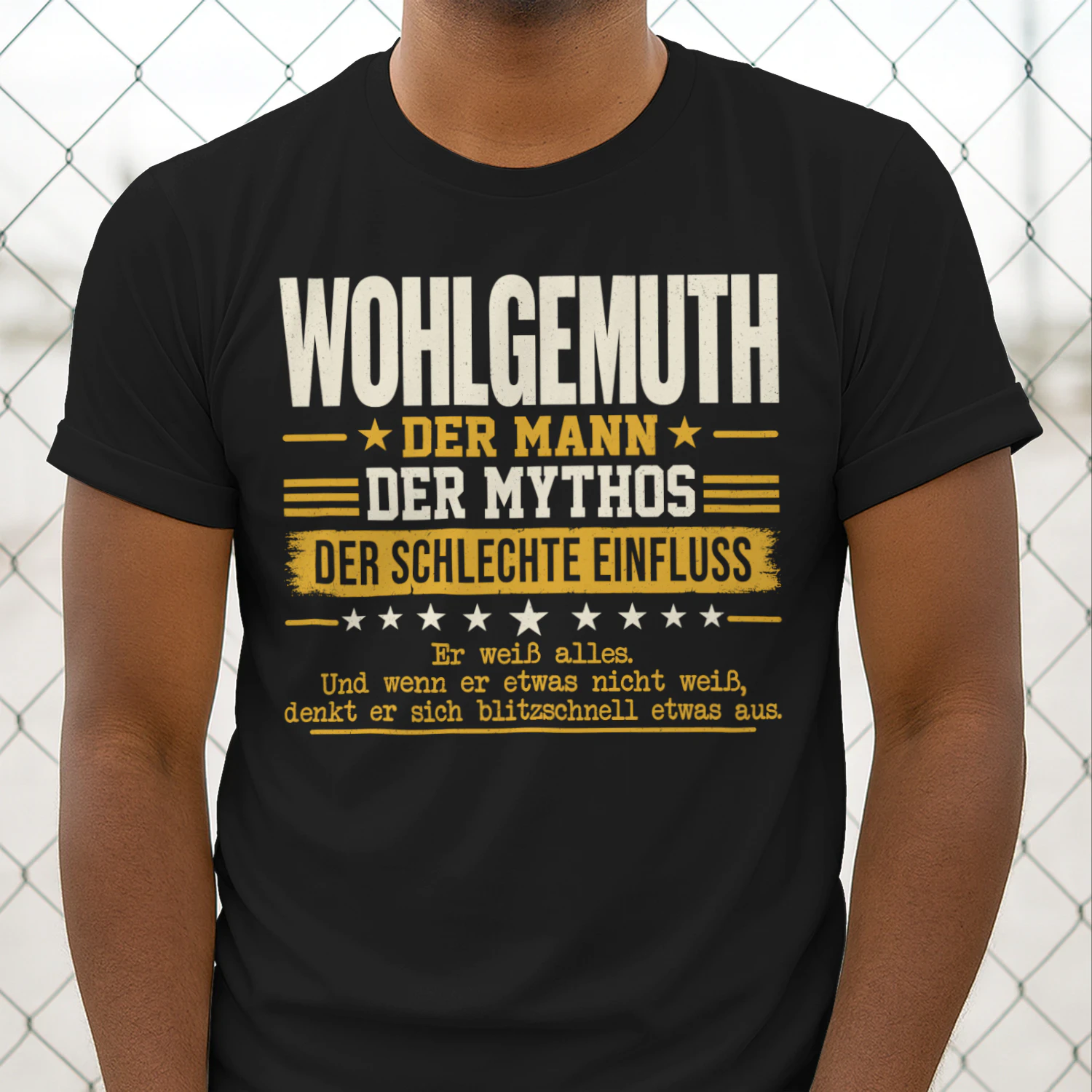 DE01082 WOHLGEMUTH BSDA20