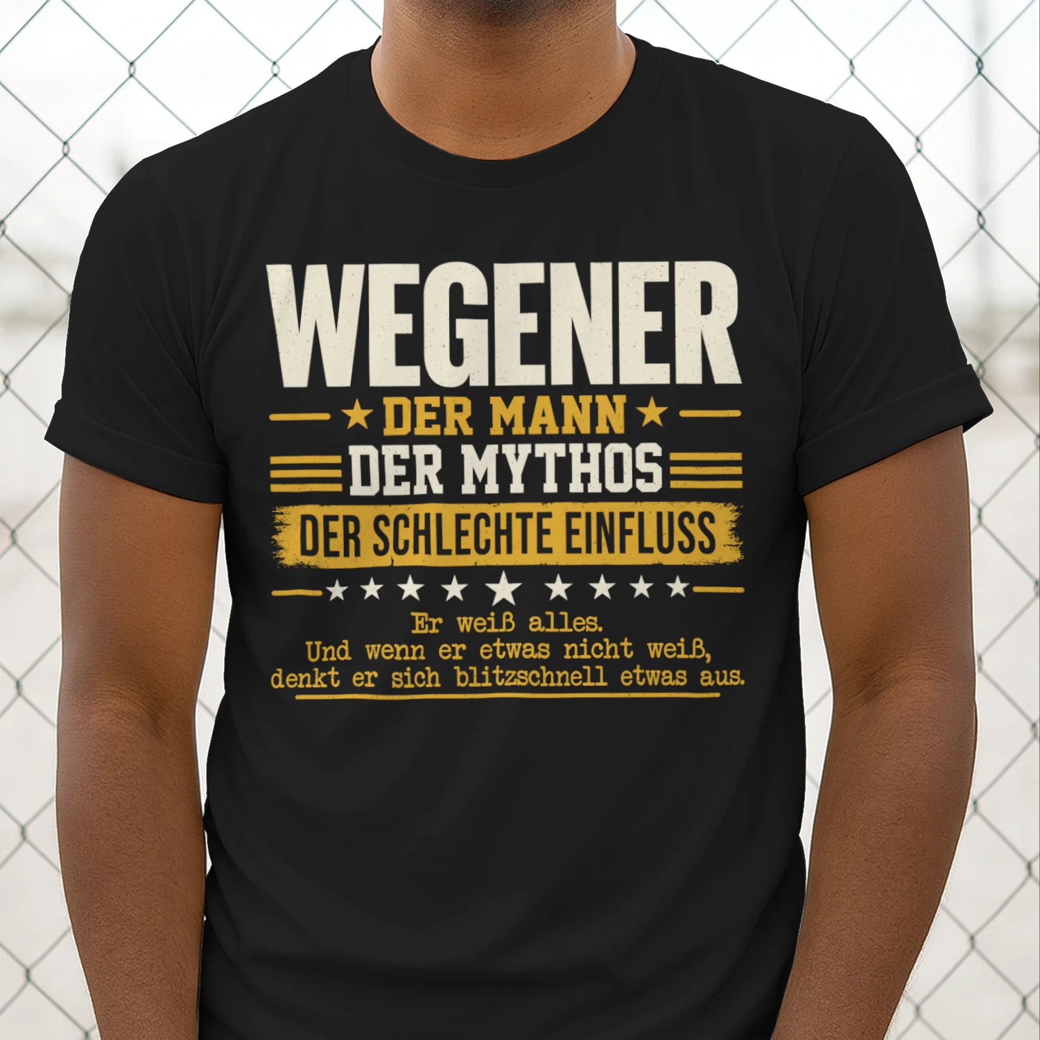 DE02377 WEGENER BSDA20