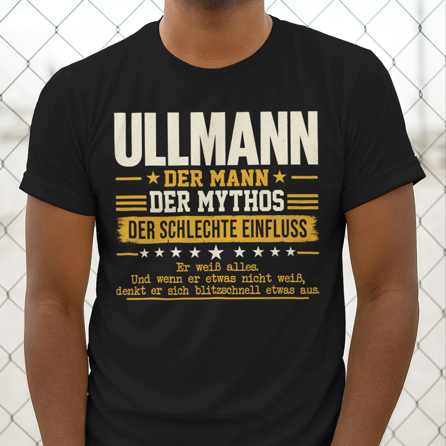 DE00654 ULLMANN BSDA20