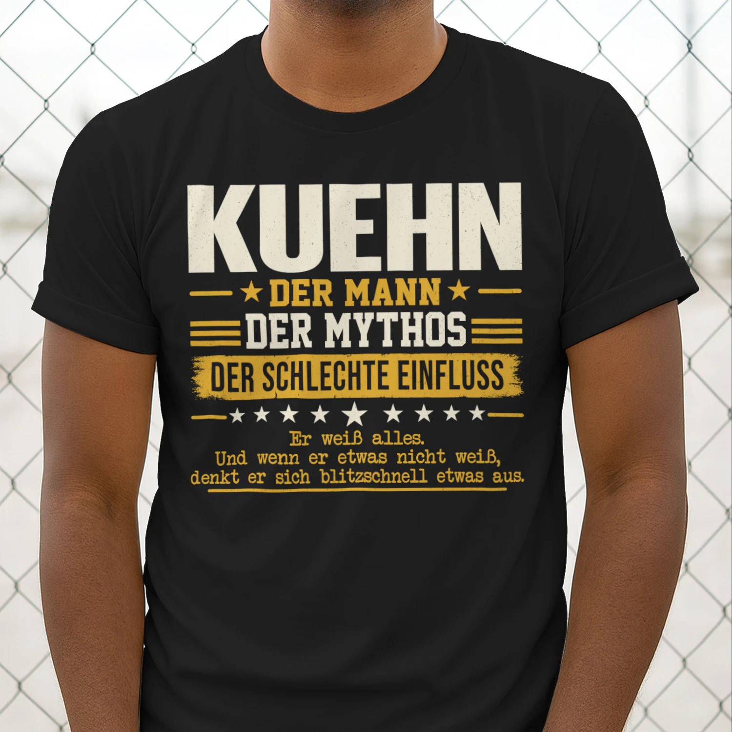 DE04972 KUEHN BSDA20
