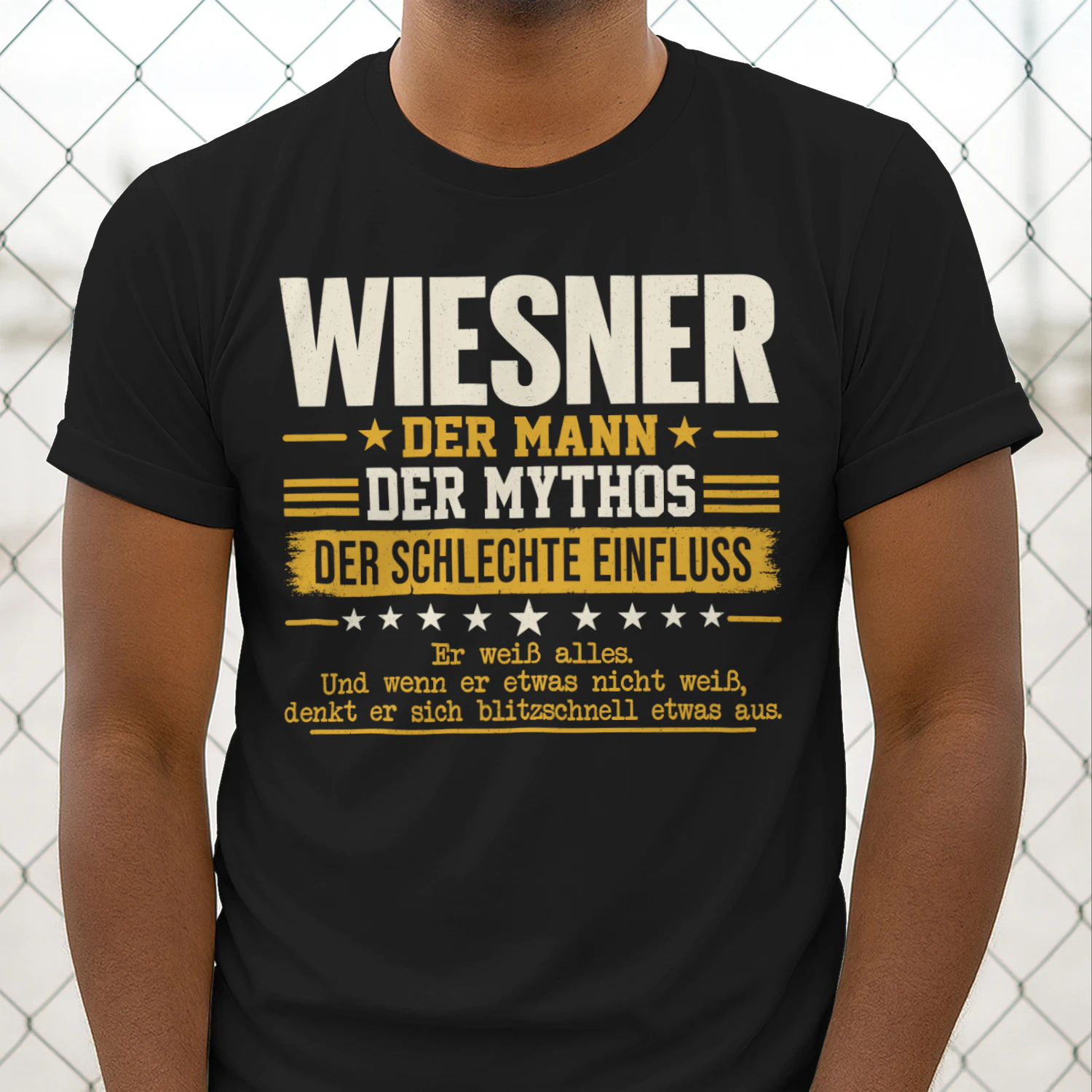 DE04221 WIESNER BSDA20