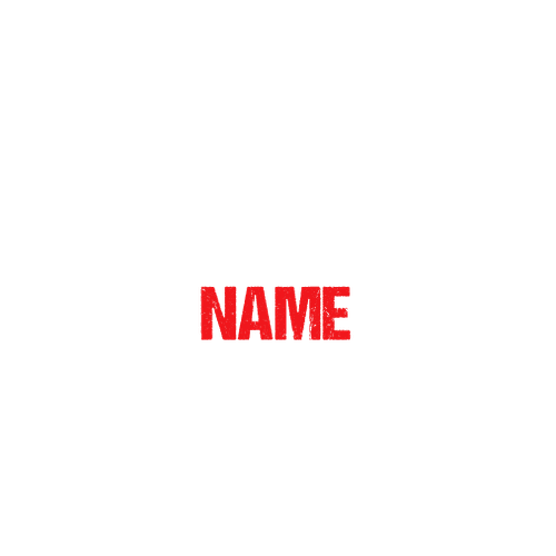 Product personalized Image