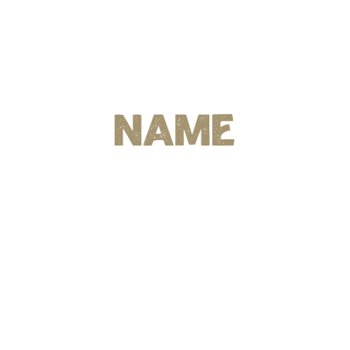 Product personalized Image
