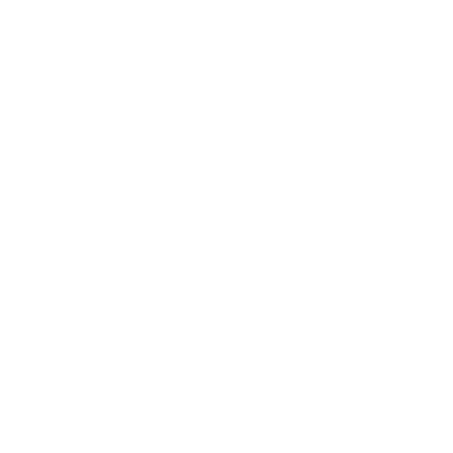 Product personalized Image