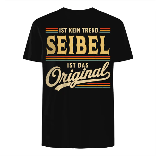 DE00761 SEIBEL DGE01