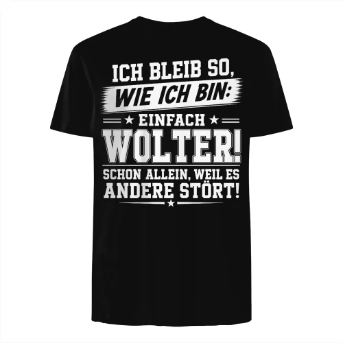 DE01124 WOLTER DGE04