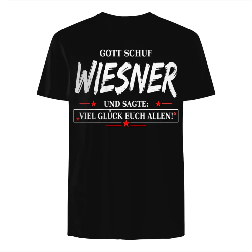 DE04221 WIESNER DGE03