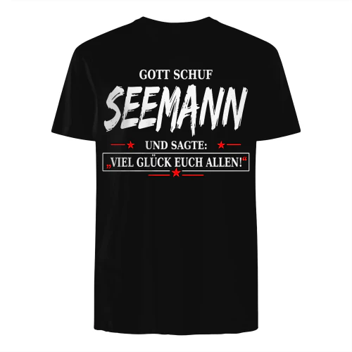 DE00048 SEEMANN DGE03