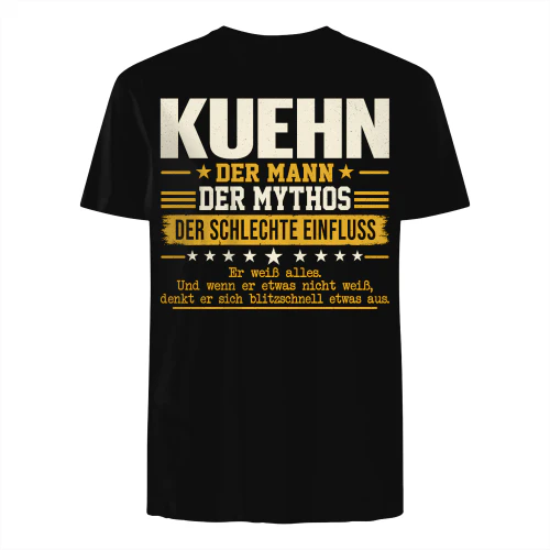 DE04972 KUEHN BSDA20