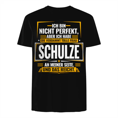 DE02575 SCHULZE BSDG26