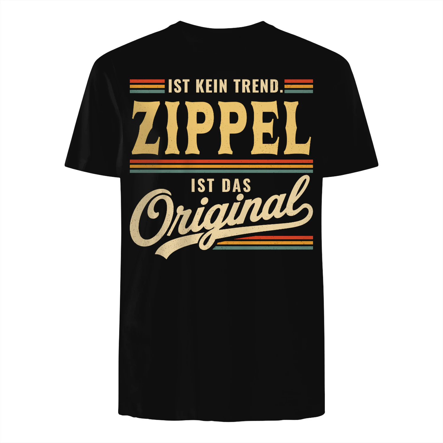 DE39698 ZIPPEL DGE01