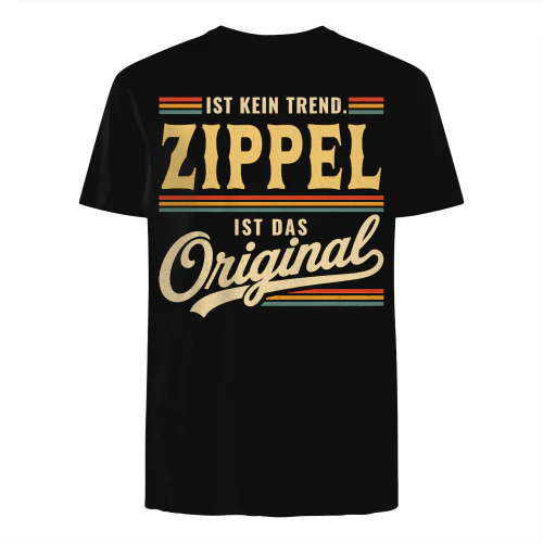 DE39698 ZIPPEL DGE01