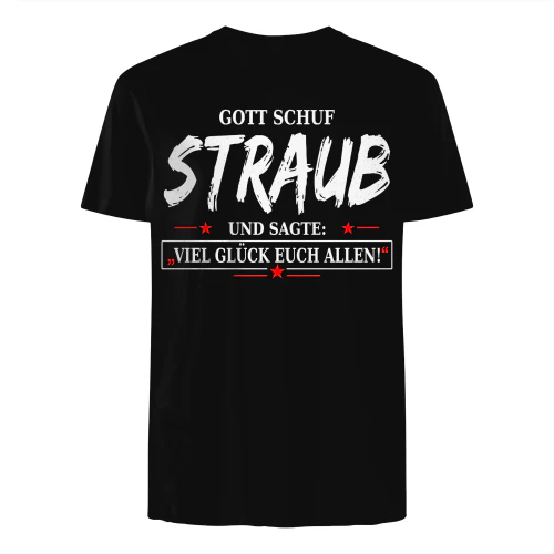 DE04131 STRAUB DGE03