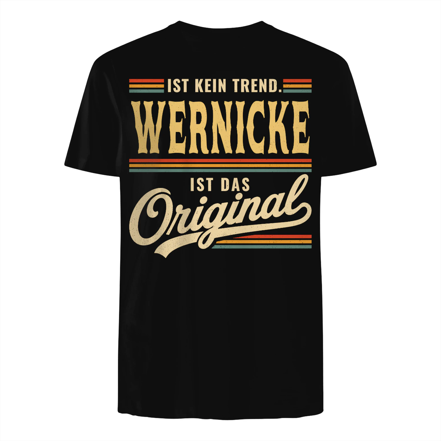 DE01222 WERNICKE DGE01