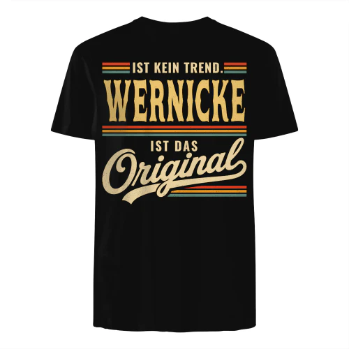 DE01222 WERNICKE DGE01