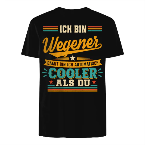 DE02377 WEGENER DGE02