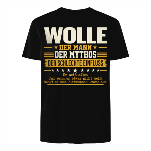 DE04308 WOLLE DA20