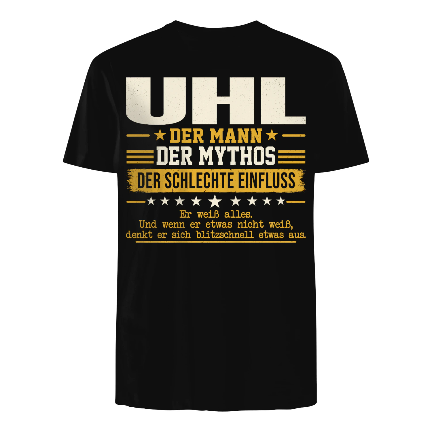 DE03470 UHL DA20