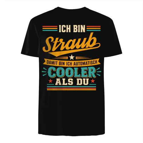 DE04131 STRAUB DGE02