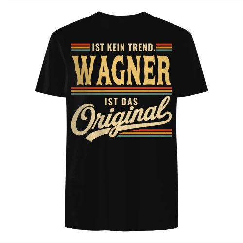 DE02567 WAGNER DGE01