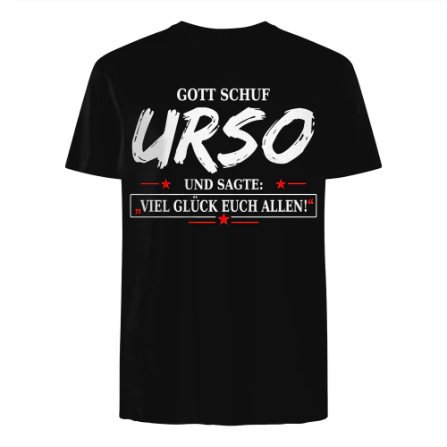 DE25530 URSO DGE03