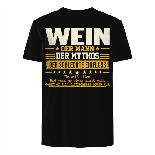 DE01038 WEIN BSDA20