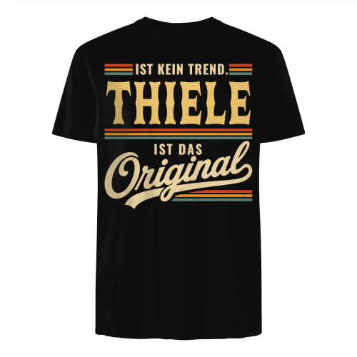 DE02351 THIELE DGE01