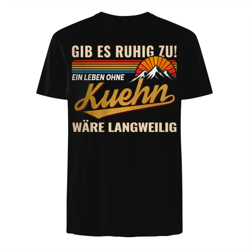 DE04972 KUEHN BSDG31