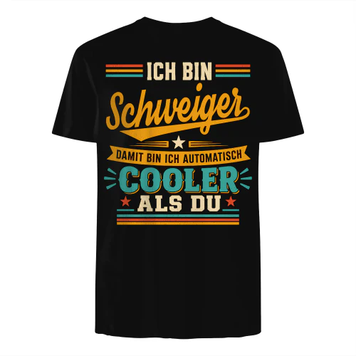DE02545 SCHWEIGER DGE02