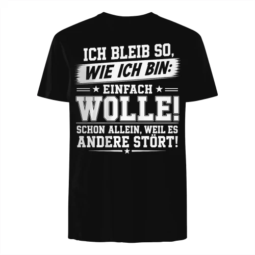 DE04308 WOLLE DGE04