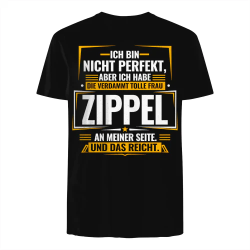 DE39698 ZIPPEL BSDG26
