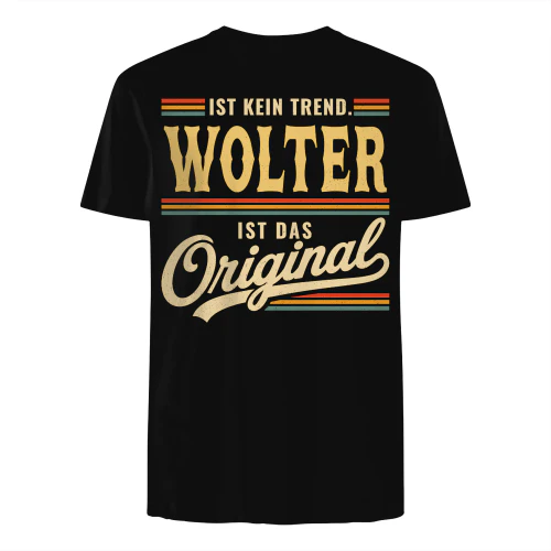DE01124 WOLTER DGE01