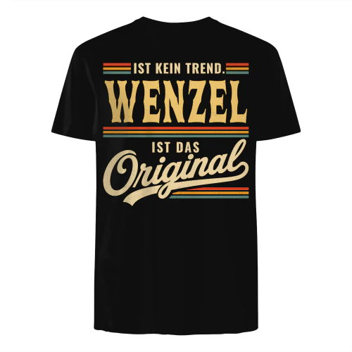 DE01533 WENZEL DGE01